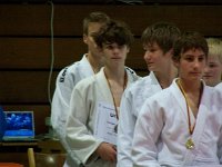 2007 Judo Hemsbach 067